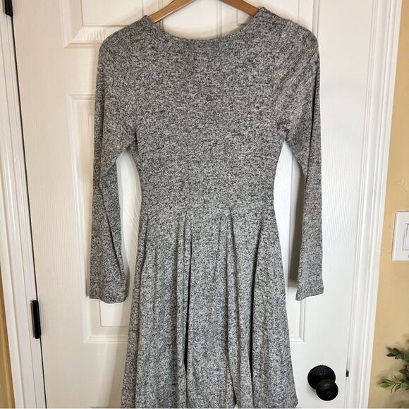 Anthropologie Dolan Fully Lined Super Soft Comfy Dress Small. Never Worn.‎ - Picture 3 of 7
